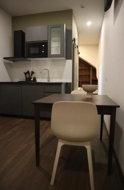 Casa Coelho Guesthouse Coimbra Dış mekan fotoğraf