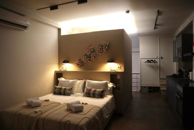 Casa Coelho Guesthouse Coimbra Dış mekan fotoğraf