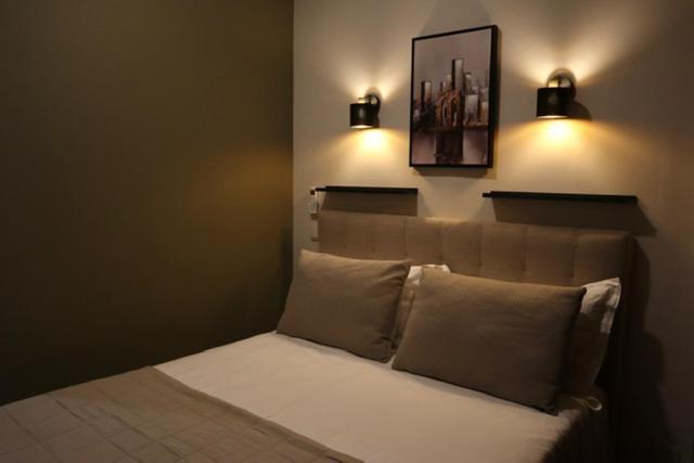 Casa Coelho Guesthouse Coimbra Dış mekan fotoğraf