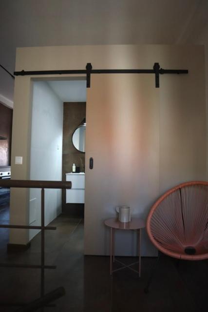 Casa Coelho Guesthouse Coimbra Dış mekan fotoğraf