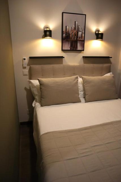 Casa Coelho Guesthouse Coimbra Dış mekan fotoğraf