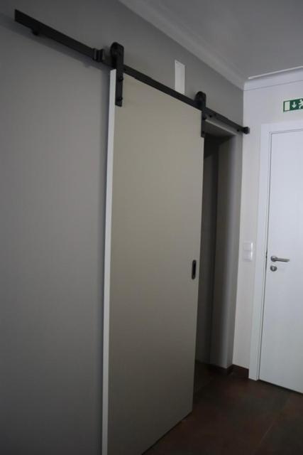 Casa Coelho Guesthouse Coimbra Dış mekan fotoğraf