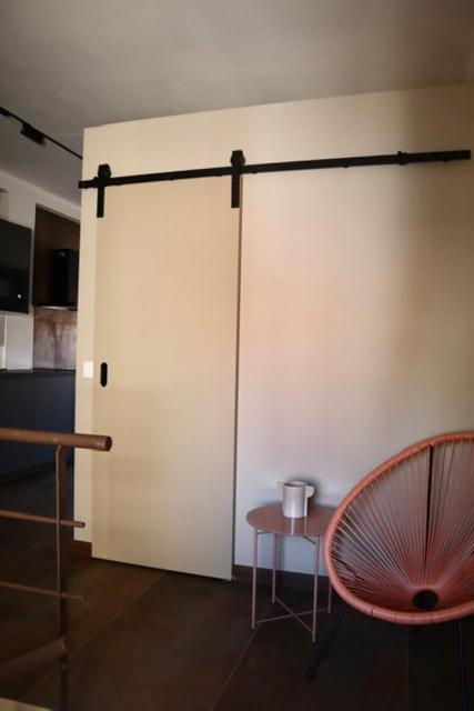Casa Coelho Guesthouse Coimbra Dış mekan fotoğraf