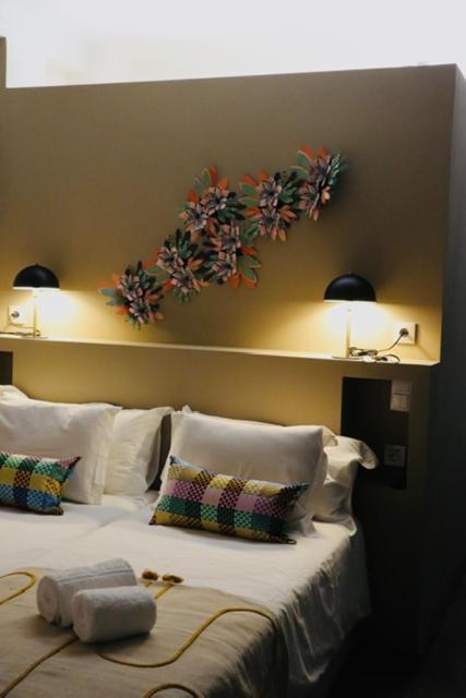 Casa Coelho Guesthouse Coimbra Dış mekan fotoğraf