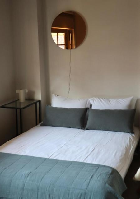 Casa Coelho Guesthouse Coimbra Dış mekan fotoğraf