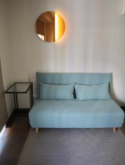 Casa Coelho Guesthouse Coimbra Dış mekan fotoğraf