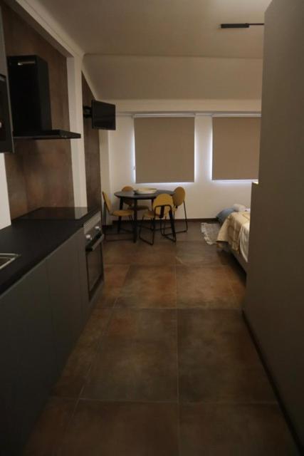 Casa Coelho Guesthouse Coimbra Dış mekan fotoğraf