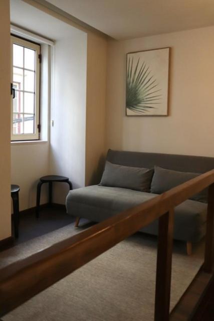 Casa Coelho Guesthouse Coimbra Dış mekan fotoğraf
