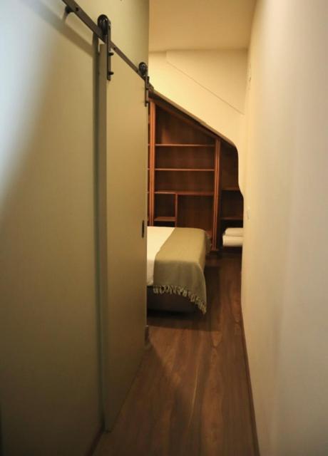 Casa Coelho Guesthouse Coimbra Dış mekan fotoğraf