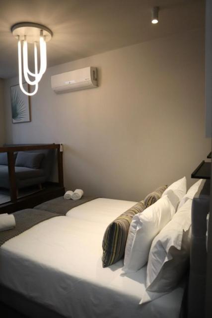 Casa Coelho Guesthouse Coimbra Dış mekan fotoğraf