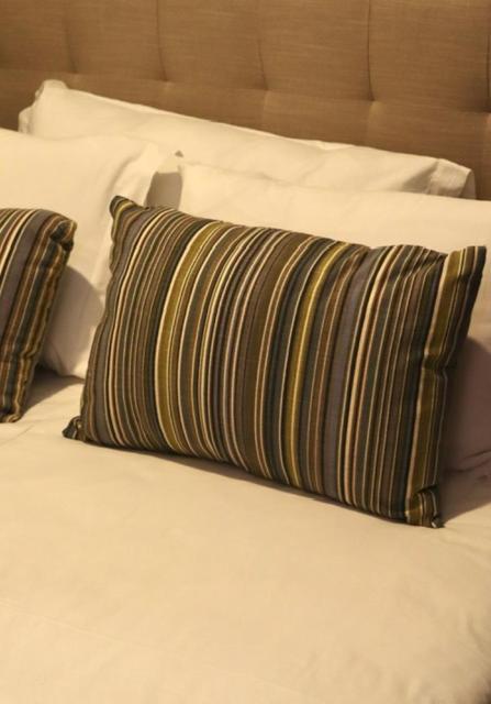 Casa Coelho Guesthouse Coimbra Dış mekan fotoğraf