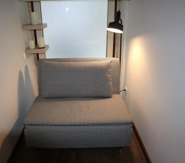 Casa Coelho Guesthouse Coimbra Dış mekan fotoğraf