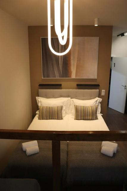 Casa Coelho Guesthouse Coimbra Dış mekan fotoğraf