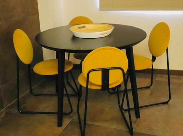 Casa Coelho Guesthouse Coimbra Dış mekan fotoğraf