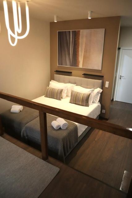 Casa Coelho Guesthouse Coimbra Dış mekan fotoğraf