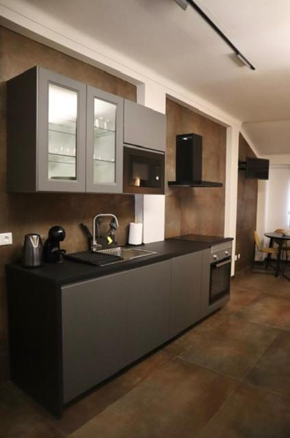 Casa Coelho Guesthouse Coimbra Dış mekan fotoğraf
