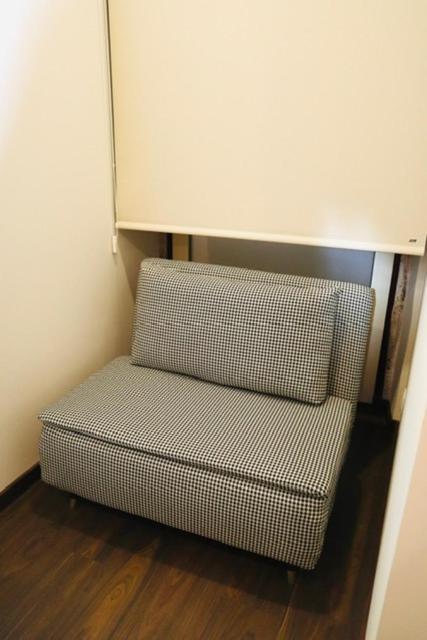 Casa Coelho Guesthouse Coimbra Dış mekan fotoğraf