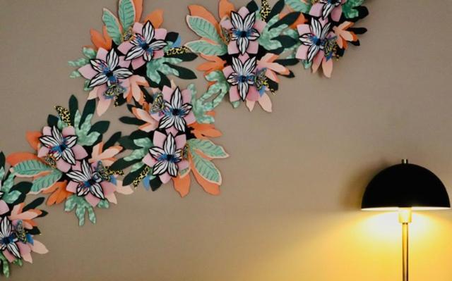 Casa Coelho Guesthouse Coimbra Dış mekan fotoğraf